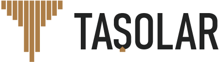 Taşolar İnşaat